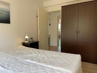 Appartement T3 Mezzaine BANYULS SUR MER BN050-H07 - Banyuls-sur-Mer - 2