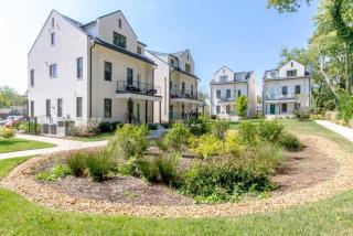 Luxury Dream Home Twelve South Star Minutes Two Gulch - Nashville - 7
