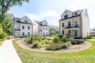 Luxury Dream Home Twelve South Star Minutes Two Gulch - Nashville - 3