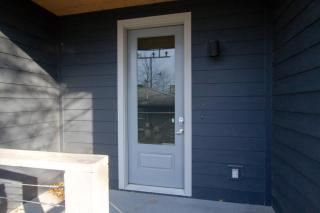 Panoramic View 8 Comfy Beds Multilevel Townhome - Nashville - 1