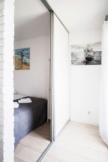 Apartamenty AquaMarina - Świnoujście - 7