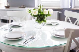 Apartamenty AquaMarina - Świnoujście - 4