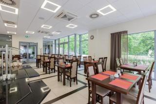 Apartamenty AquaMarina - Świnoujście - 2