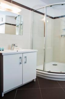 Apartamenty AquaMarina - Świnoujście - 1