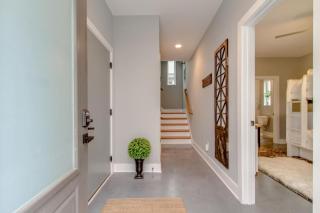 Dual Homes Gulch Superstars Epic Rooftop - Nashville - 4