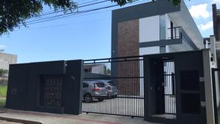 LOFT 05 Novo África - Joinville - 3