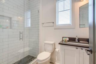 Large Elite Home Perfect Stays Gulch Area - 5
