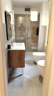 Bijou rooms - Messina - 8