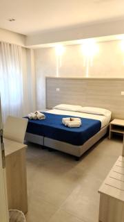 Bijou rooms - Messina - 9