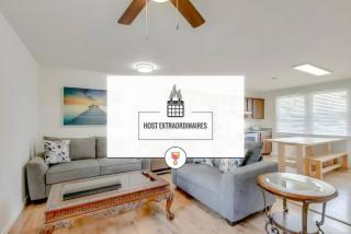 Gulch Gem Nashville Hotspot Amazing Location - Nashville - 0