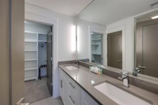 Double Townhomes Elegant Design Big Groups - Nashville - 5