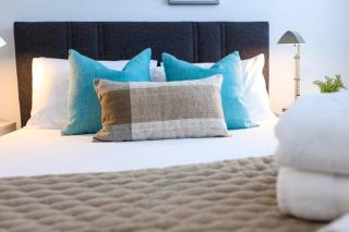Double Townhomes Elegant Design Big Groups - Nashville - 2