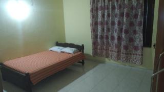 Rooms for staying , Galle town - Galle - 0
