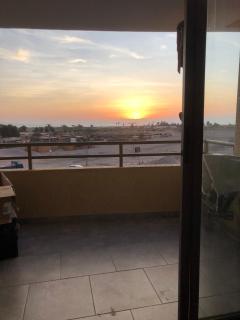 Depto portal del sol - 0