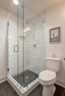 Luxury Super Home Ultra Comfort 12 Beds - Nashville - 4