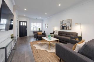 Beautiful Music City Townhome Great Location - 5