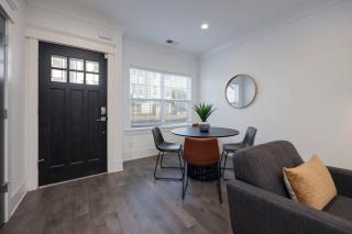 Beautiful Townhomes 2 Units With Outdoor Patios - Nashville - 7