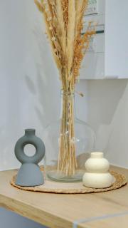 Le Brière - Appart'Escale - 6