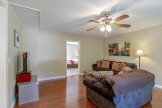 Belle Meade 30 Day Rental with Private Backyard - Bellevue - 8