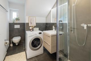 Klara 1034 - Olma, Spital, Uni St- Gallen - 4