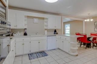Belle Meade 30 Day Rental with Private Backyard - Bellevue - 2