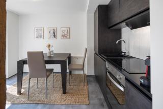 Klara 1034 - Olma, Spital, Uni St- Gallen - 6