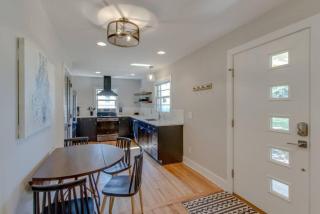 Bright Bungalow Country Dream Retreat - 6