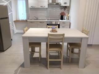 Appartamento AchiRosa - Verbania - 6