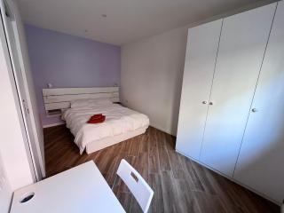 Casa Daisy - Quartu SantʼElena - 5