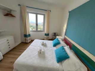 Hotel Da Cecco - Santa Teresa Gallura - 9