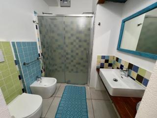 Hotel Da Cecco - Santa Teresa Gallura - 7