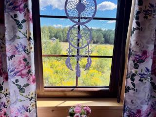 Domki Złote Runo - 8