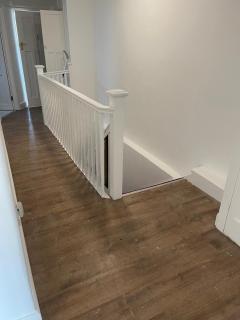 Kingsbury Serviced Accommodation - Colindale - 7