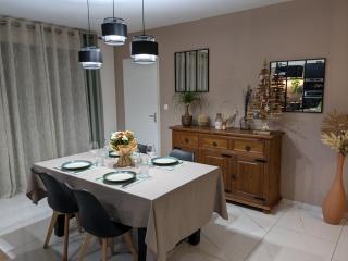 Ideal 24h Le Mans and horse European pole - 3