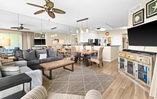 The Crescent 102 - Destin - 7