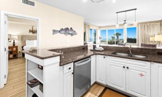 The Crescent 102 - Destin - 2