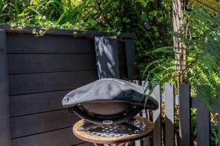 The Boat Shed - Lake Okareka - 9