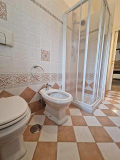 La Masciara, villa in Puglia - Martina Franca - 1