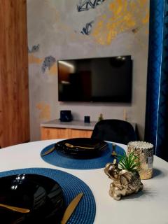 Hola Apartamenty Piotrkowska - Łódź - 1