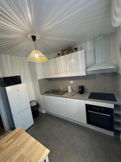 Au calme - Saint-Brieuc - 3