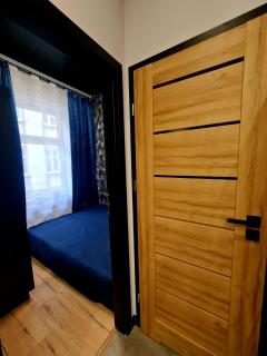 Hola Apartamenty Piotrkowska - Łódź - 2