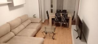 Piso 3 habitaciones Aranda de Duero céntrico - Aranda de Duero - 0