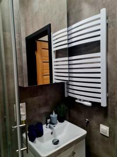 Hola Apartamenty Piotrkowska - Łódź - 6