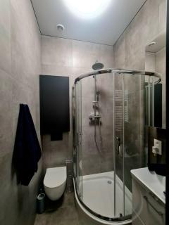 Hola Apartamenty Piotrkowska - Łódź - 7
