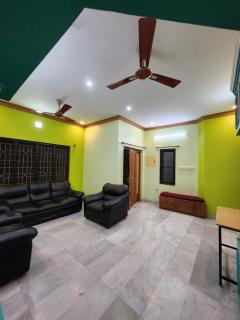 Holiday Home Madurai GF - Madurai - 1
