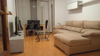 Piso 3 habitaciones Aranda de Duero céntrico - Aranda de Duero - 5