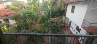 Rooms for staying , Galle town - Galle - 8