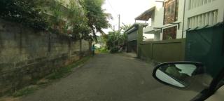 Rooms for staying , Galle town - Galle - 9
