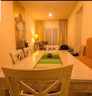 Tropical Horizon by Bastille - 4