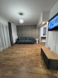 Cazare apartament Brasov - Braşov - 9